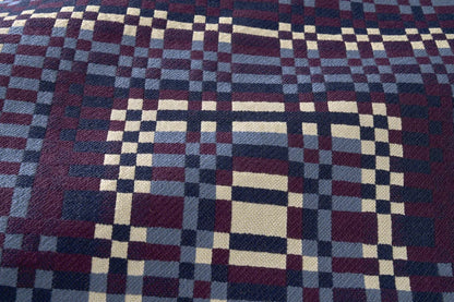 Radiostar Fabric by Le Manach in Radiostar B38/B14/B42 (L5064_RADIOSTAR_B38_B14_B42_FE)