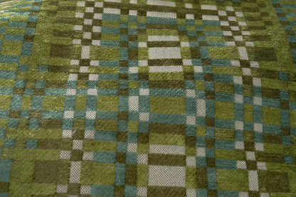 Radiostar Fabric by Le Manach in Radiostar C542/C539/C538 (L5064_RADIOSTAR_C542_C539_C538_FM)