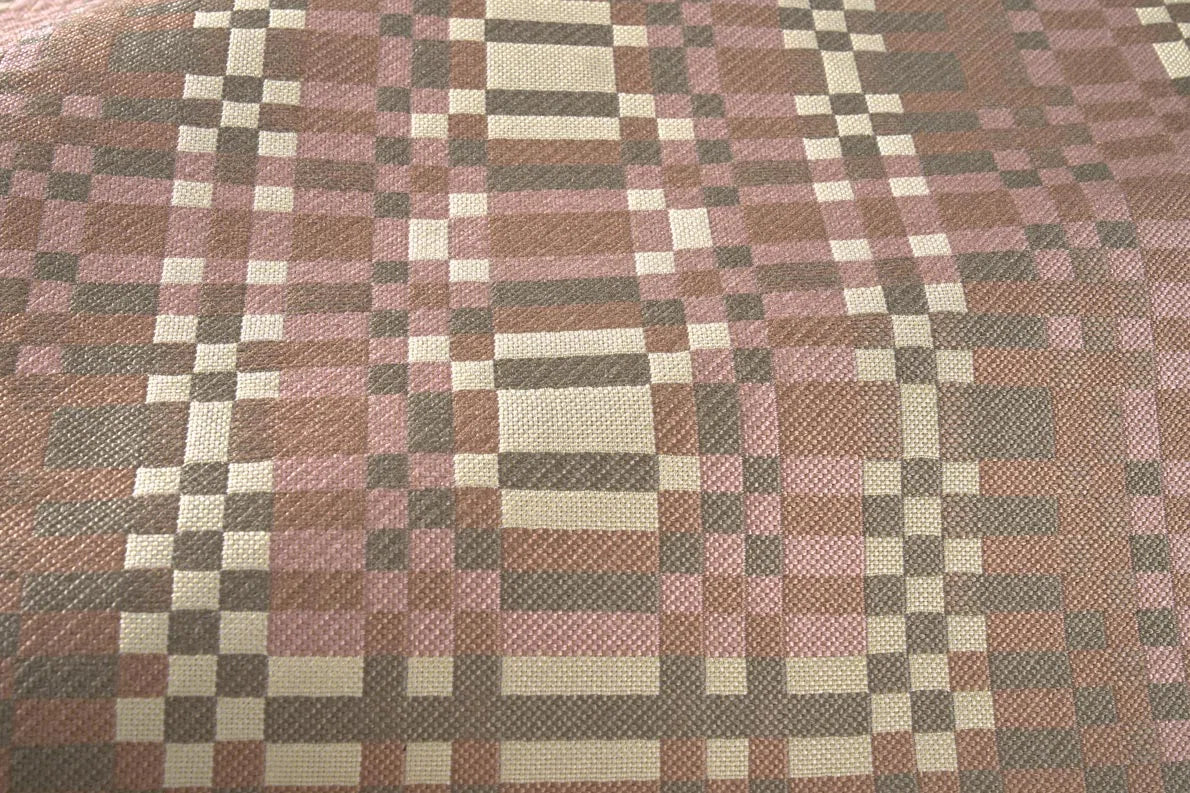 Radiostar Fabric by Le Manach in Radiostar N3003/N3022/N3008 (L5064_RADIOSTAR_N3003_N3022_N3008_FE)