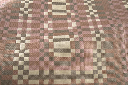 Radiostar Fabric by Le Manach in Radiostar N3003/N3022/N3008 (L5064_RADIOSTAR_N3003_N3022_N3008_FE)