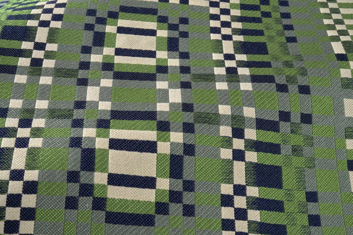 Radiostar Fabric by Le Manach in Radiostar N3011/N3018/N3016 (L5064_RADIOSTAR_N3011_N3018_N3016_FE)