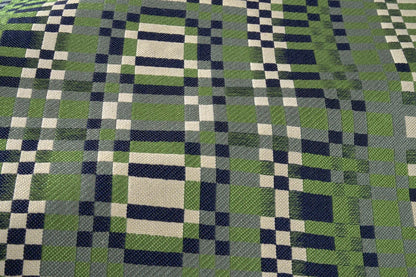 Radiostar Fabric by Le Manach in Radiostar N3011/N3018/N3016 (L5064_RADIOSTAR_N3011_N3018_N3016_FE)