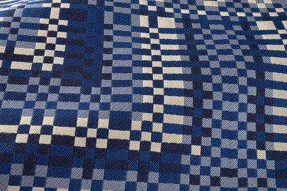 Radiostar Fabric by Le Manach in Radiostar N3011/N3019/N3009 (L5064_RADIOSTAR_N3011_N3019_N3009_FE)