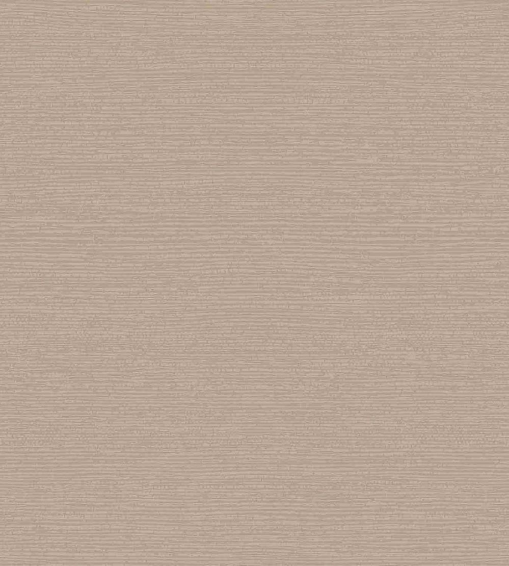 Raffia Wallpaper by 1838 Wallcoverings Beach