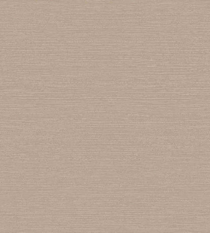 Raffia Wallpaper by 1838 Wallcoverings Beach
