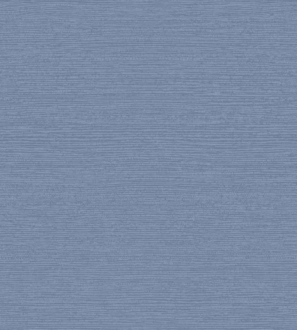 Raffia Wallpaper by 1838 Wallcoverings Lagoon