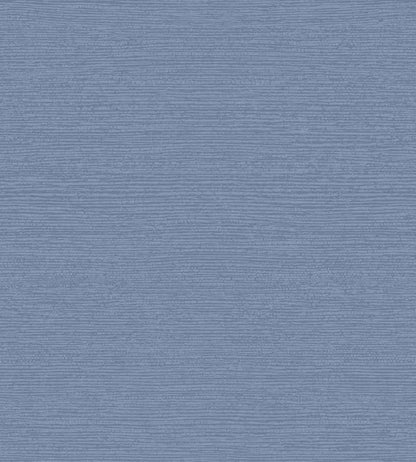 Raffia Wallpaper by 1838 Wallcoverings Lagoon