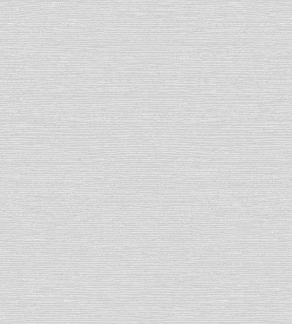 Raffia Wallpaper by 1838 Wallcoverings Mist