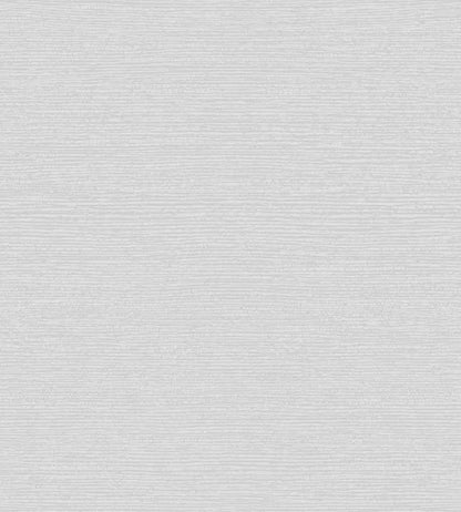 Raffia Wallpaper by 1838 Wallcoverings Mist