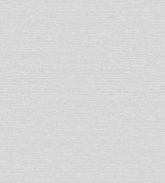 Raffia Wallpaper by 1838 Wallcoverings Mist