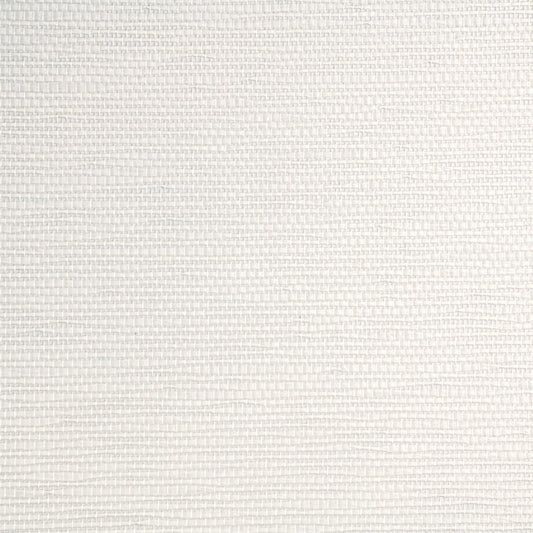 Raffinato Wallpaper by Coraggio in Bianco (CW10000)
