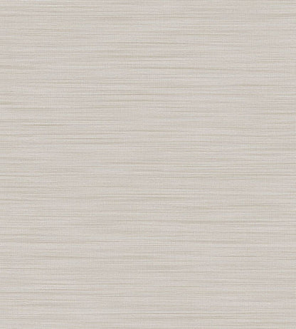 Rafia Wallpaper by Jannelli&Volpi Smoke