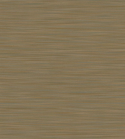 Rafia Wallpaper by Jannelli&Volpi Brown