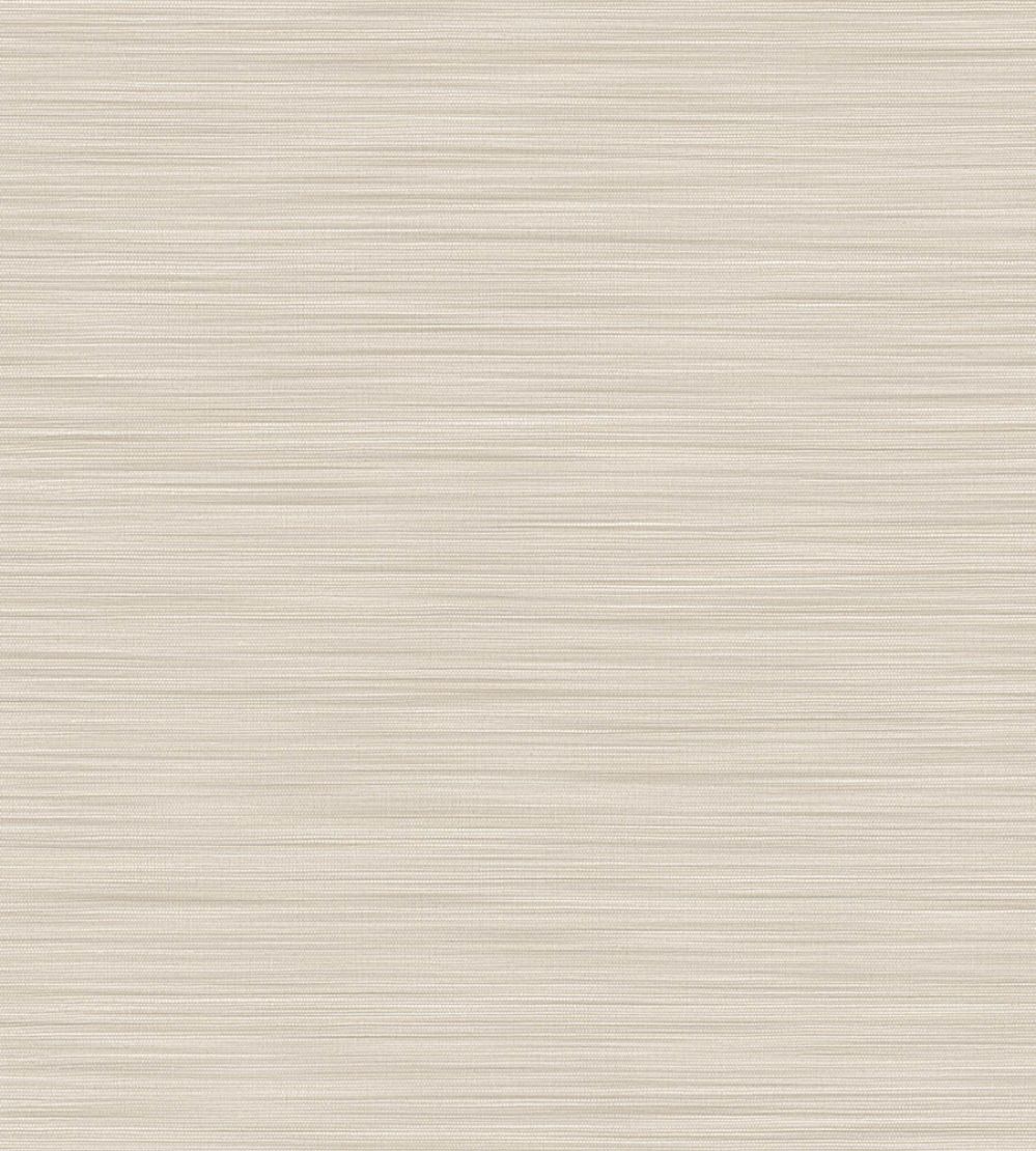 Rafia Wallpaper by Jannelli&Volpi Cream