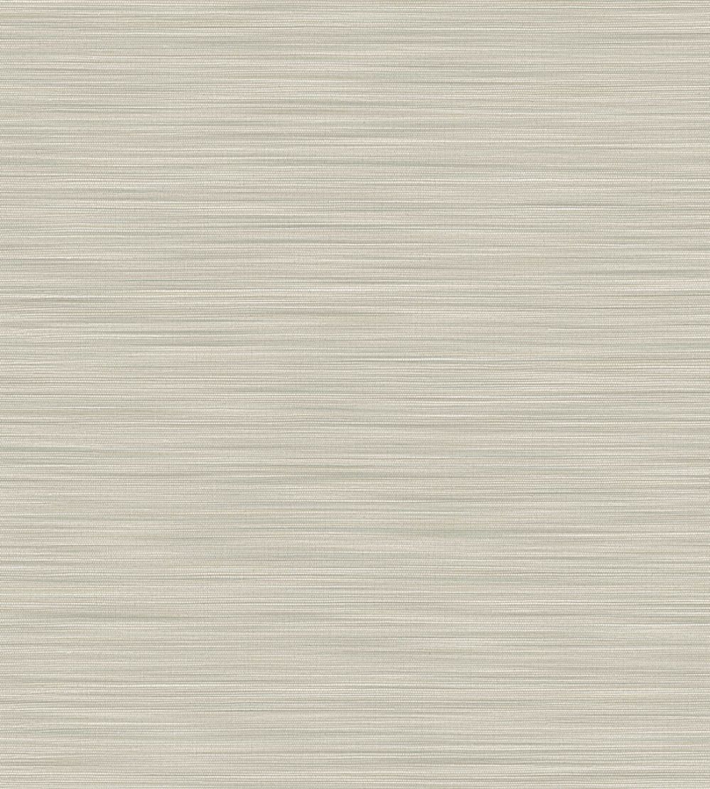 Rafia Wallpaper by Jannelli&Volpi Natural