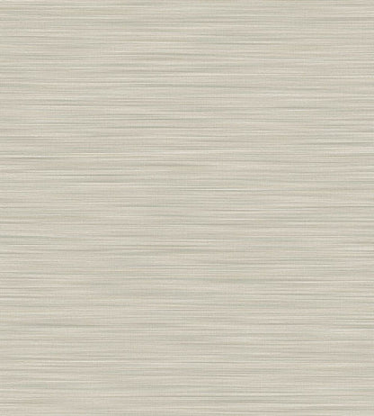 Rafia Wallpaper by Jannelli&Volpi Natural