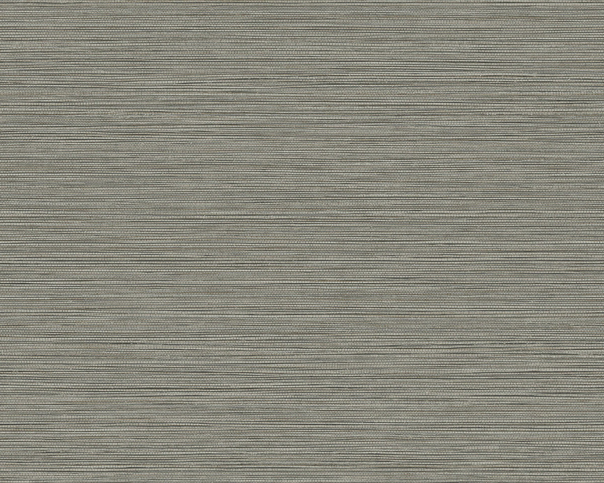Rafia Medi contract wallcovering by Coordonné in No. 64735100, flat pattern view