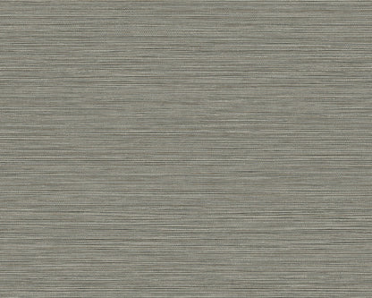 Rafia Medi contract wallcovering by Coordonné in No. 64735100, flat pattern view