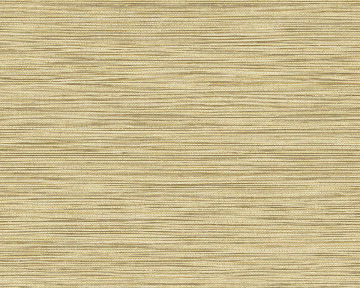 Rafia Medi contract wallcovering by Coordonné in No. 64735103, flat pattern view