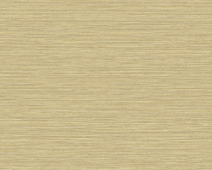 Rafia Medi contract wallcovering by Coordonné in No. 64735103, flat pattern view