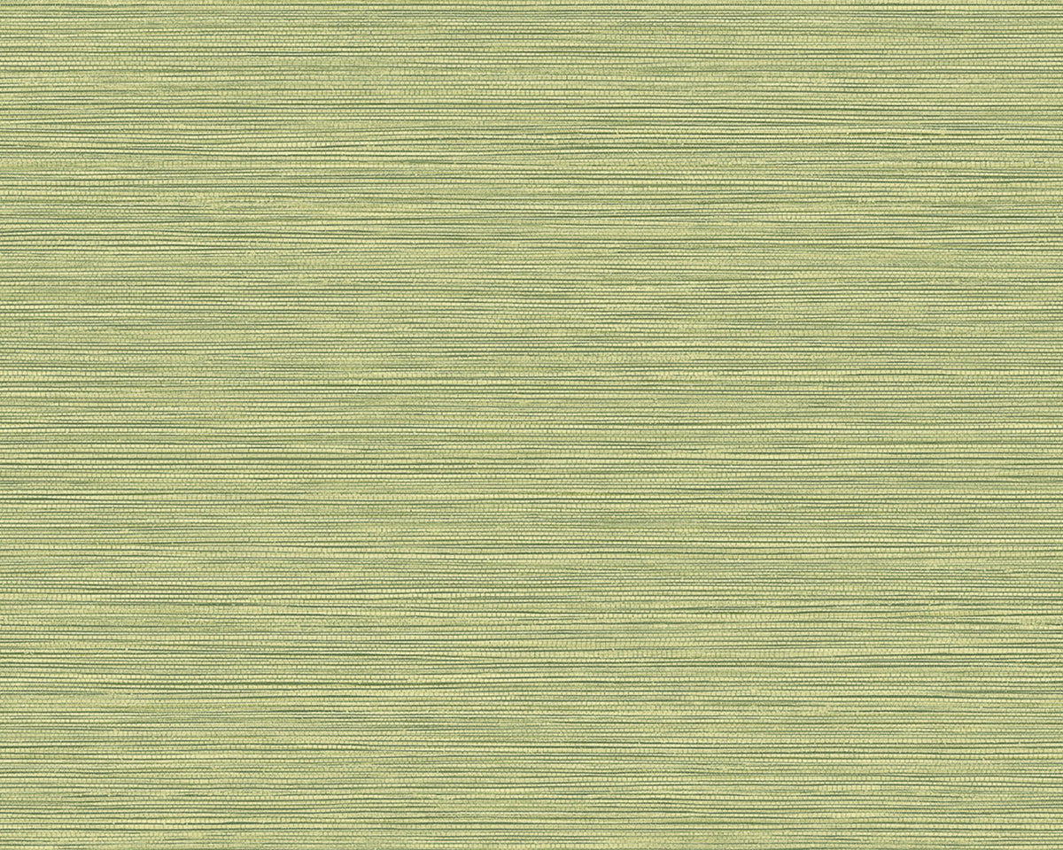 Rafia Medi contract wallcovering by Coordonné in No. 64735104, flat pattern view