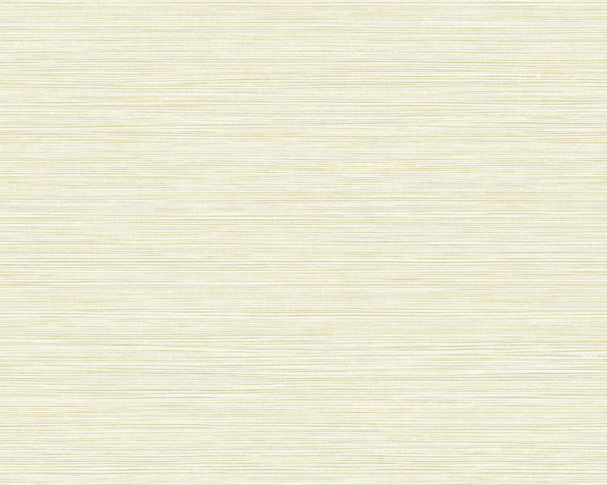 Rafia Medi contract wallcovering by Coordonné in No. 64735105, flat pattern view