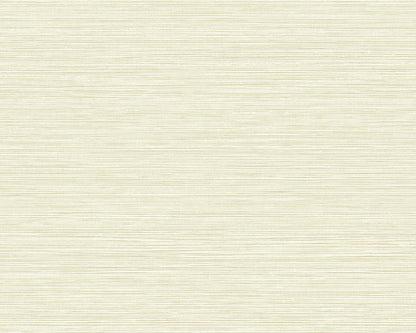 Rafia Medi contract wallcovering by Coordonné in No. 64735105, flat pattern view