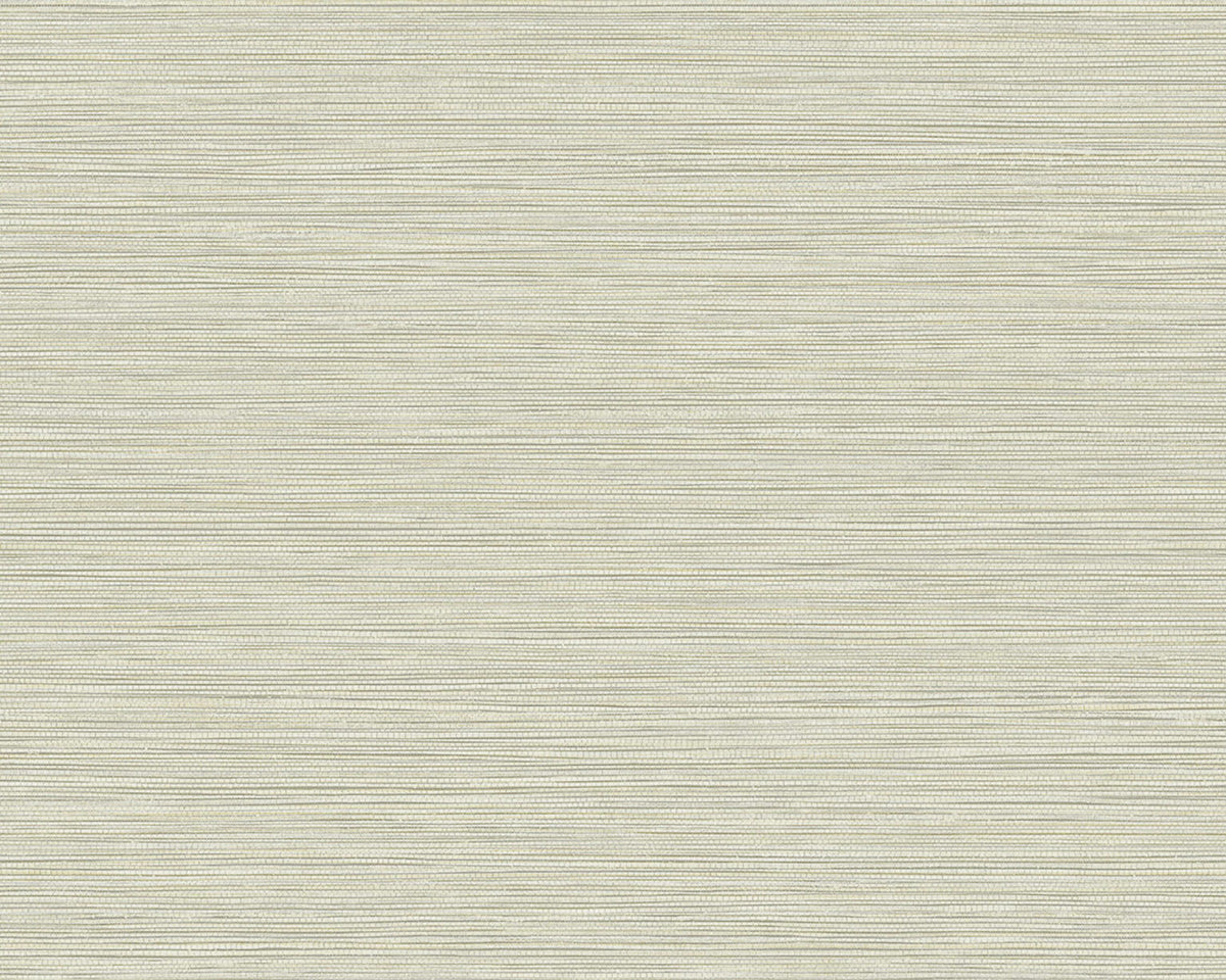 Rafia Medi contract wallcovering by Coordonné in No. 64735107, flat pattern view