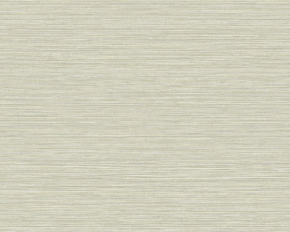 Rafia Medi contract wallcovering by Coordonné in No. 64735107, flat pattern view