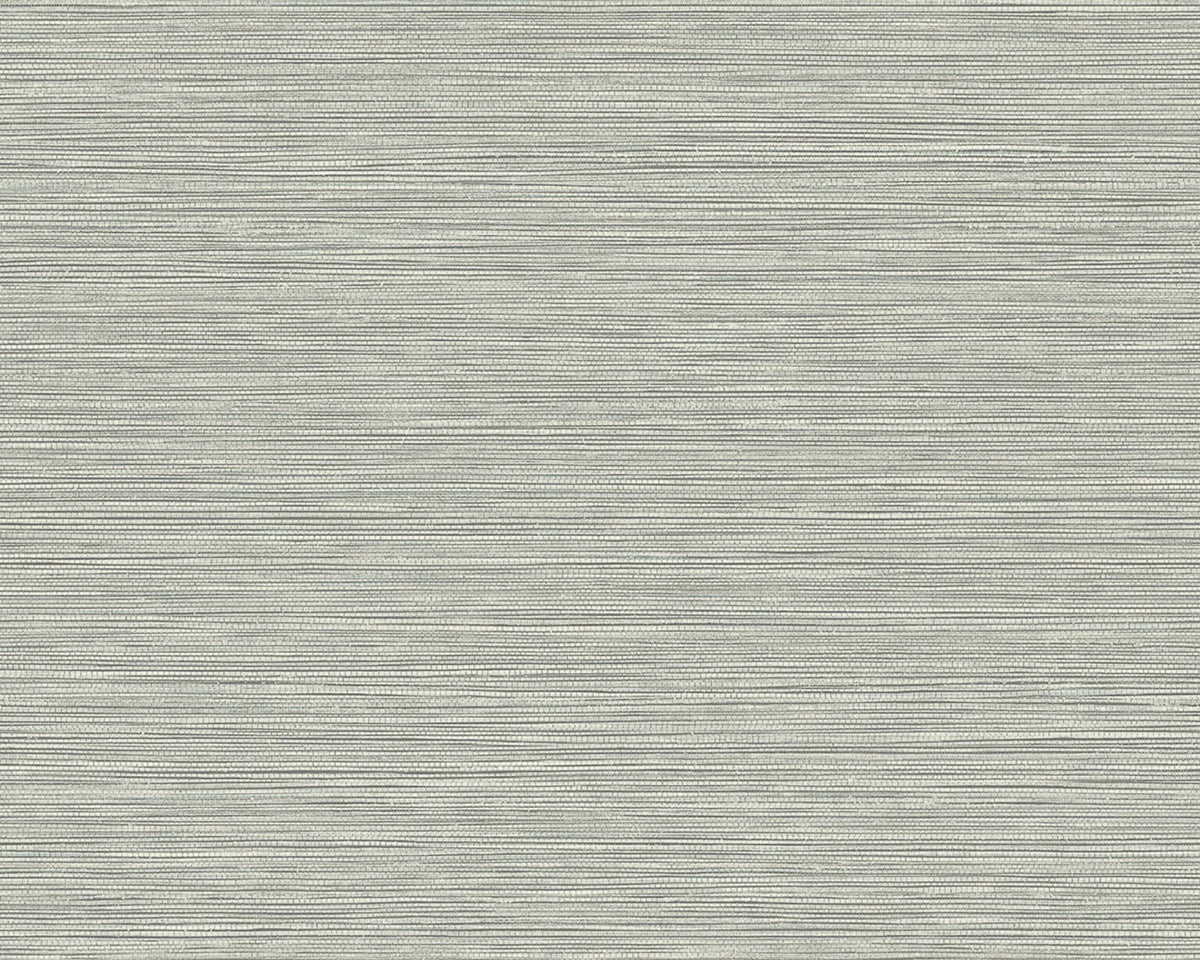 Rafia Medi contract wallcovering by Coordonné in No. 64735108, flat pattern view