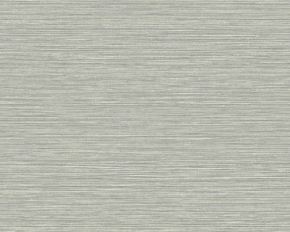 Rafia Medi contract wallcovering by Coordonné in No. 64735108, flat pattern view