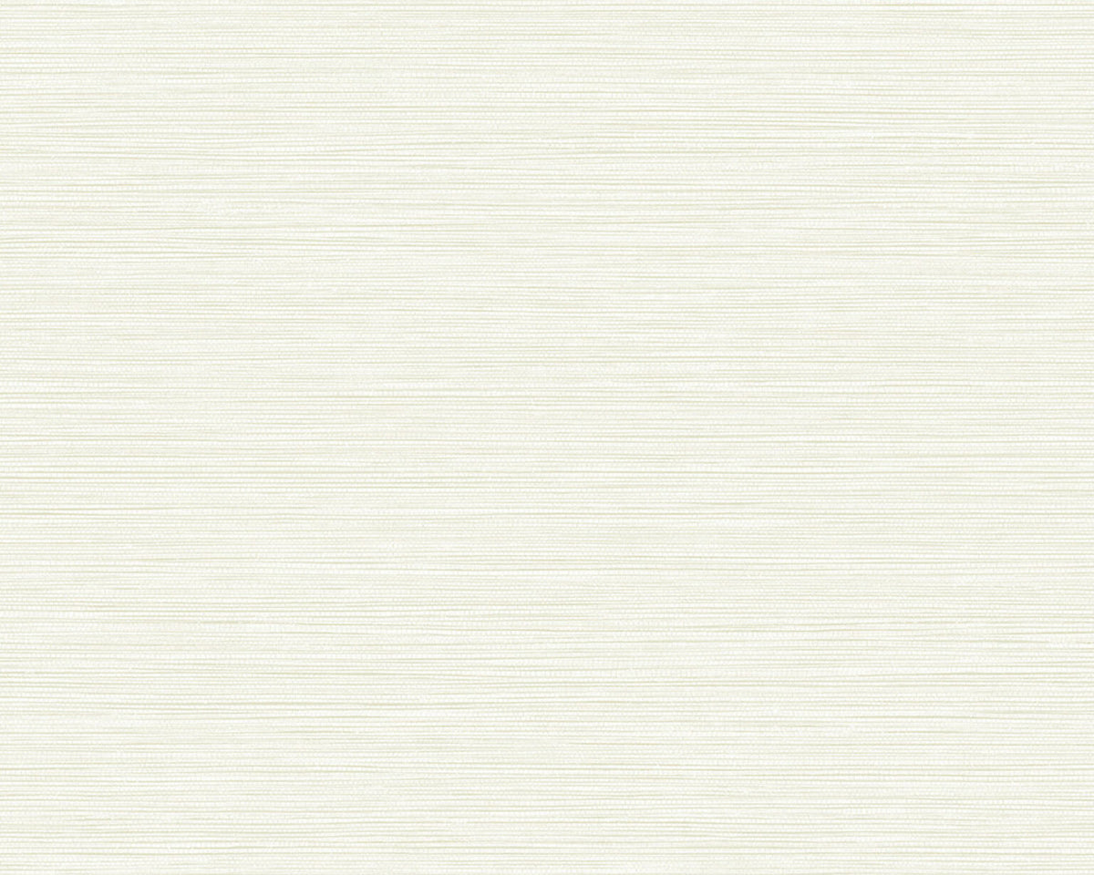 Rafia Medi contract wallcovering by Coordonné in No. 64735110, flat pattern view