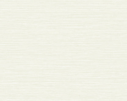 Rafia Medi contract wallcovering by Coordonné in No. 64735110, flat pattern view