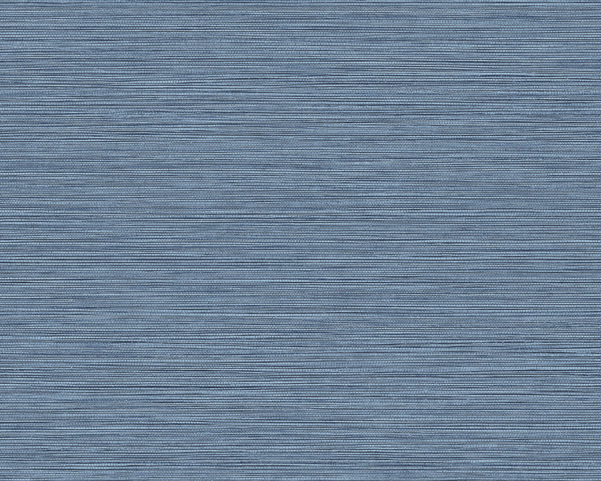 Rafia Medi contract wallcovering by Coordonné in No. 64735112, flat pattern view