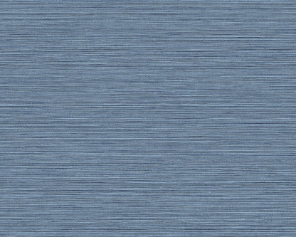 Rafia Medi contract wallcovering by Coordonné in No. 64735112, flat pattern view
