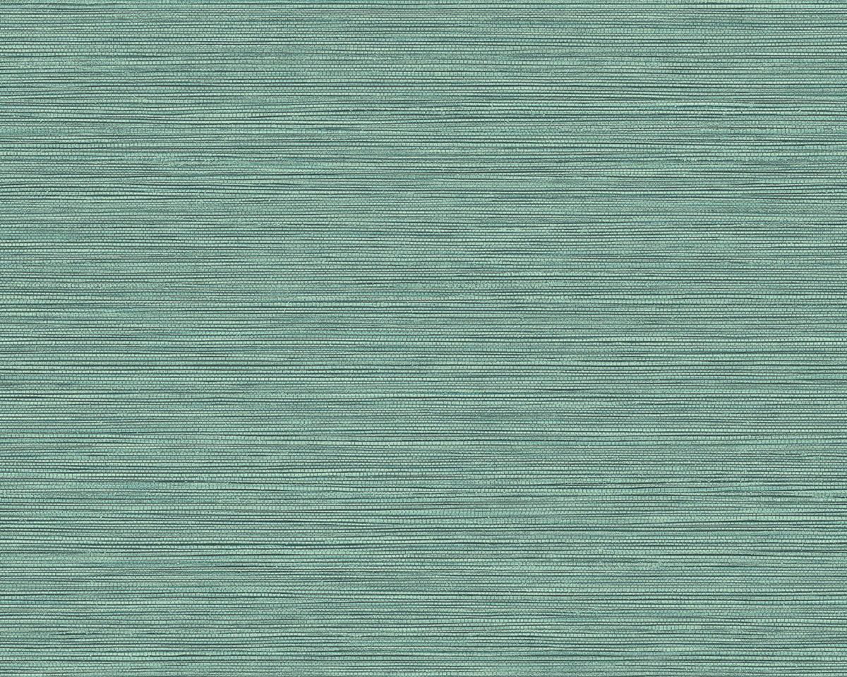 Rafia Medi contract wallcovering by Coordonné in No. 64735114, flat pattern view