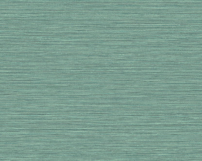 Rafia Medi contract wallcovering by Coordonné in No. 64735114, flat pattern view