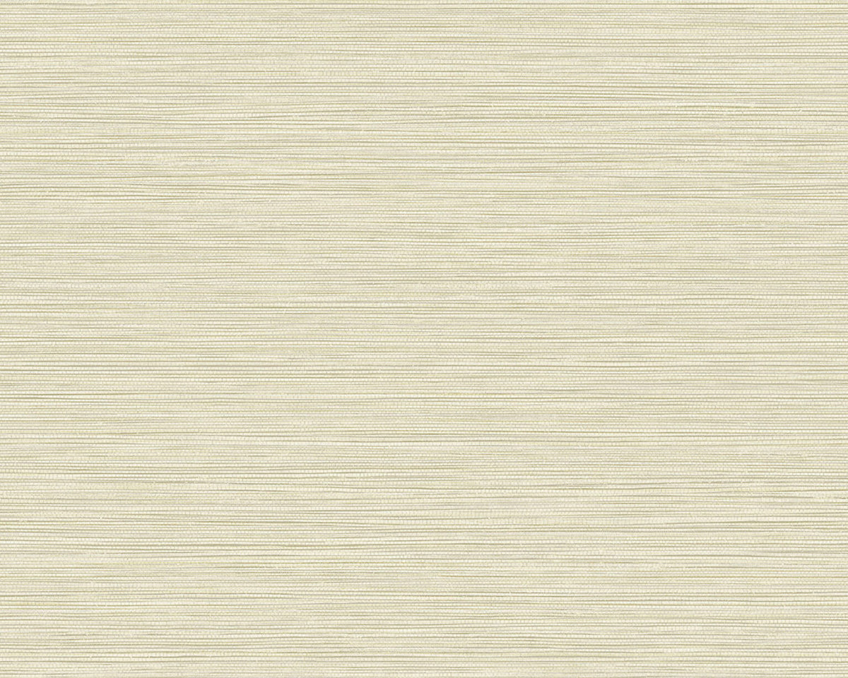 Rafia Medi contract wallcovering by Coordonné in No. 64735115, flat pattern view