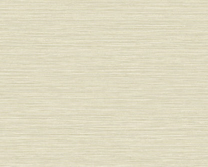 Rafia Medi contract wallcovering by Coordonné in No. 64735115, flat pattern view