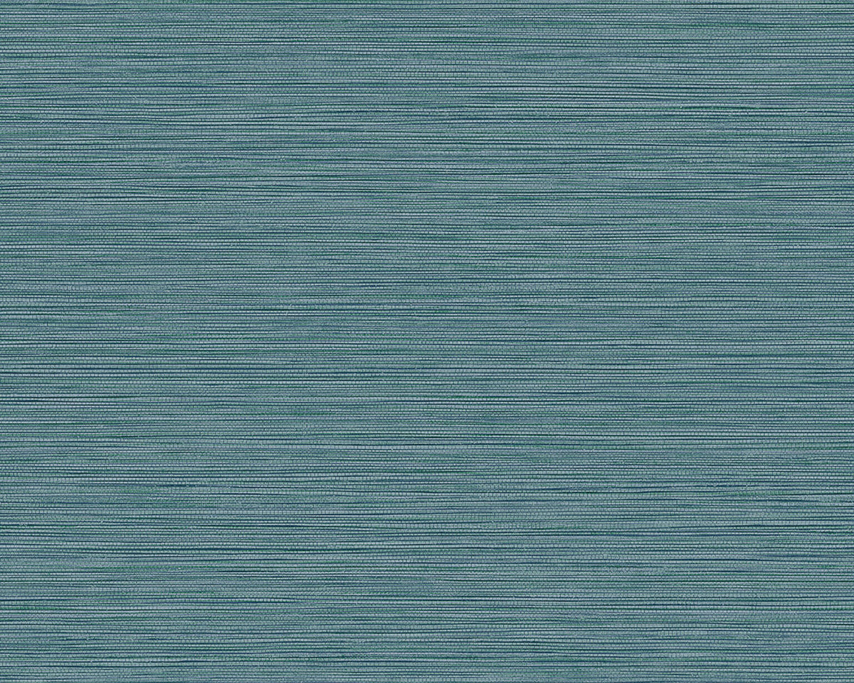 Rafia Medi contract wallcovering by Coordonné in No. 64735116, flat pattern view