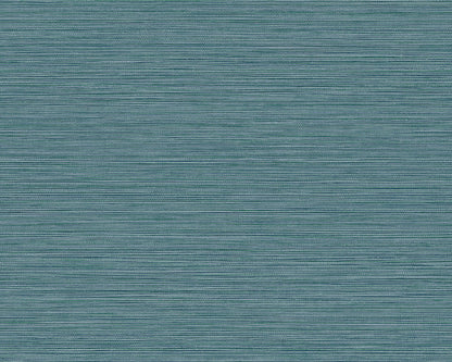 Rafia Medi contract wallcovering by Coordonné in No. 64735116, flat pattern view