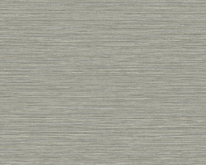 Rafia Medi contract wallcovering by Coordonné in No. 64735118, flat pattern view