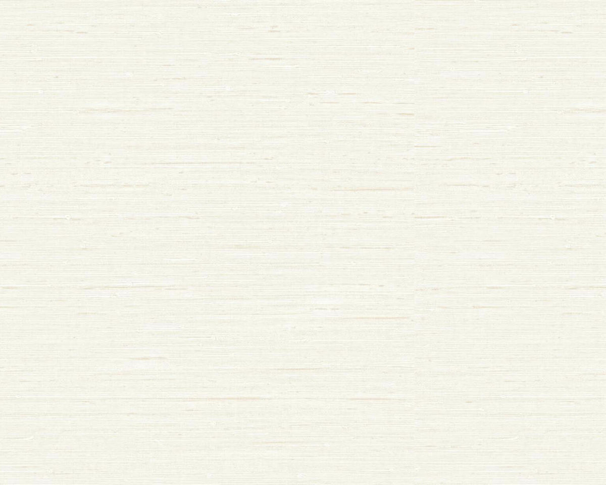 Rafia Minimal contract wallcovering by Coordonné in No. 64785700, flat pattern view