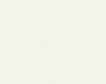 Rafia Minimal contract wallcovering by Coordonné in No. 64785700, flat pattern view