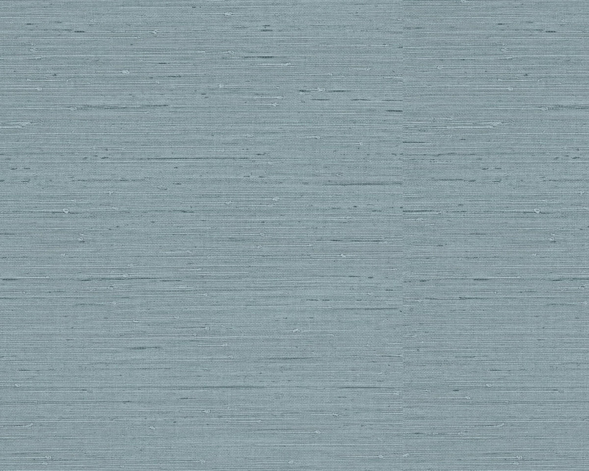 Rafia Minimal contract wallcovering by Coordonné in No. 64785702, flat pattern view