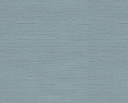 Rafia Minimal contract wallcovering by Coordonné in No. 64785702, flat pattern view