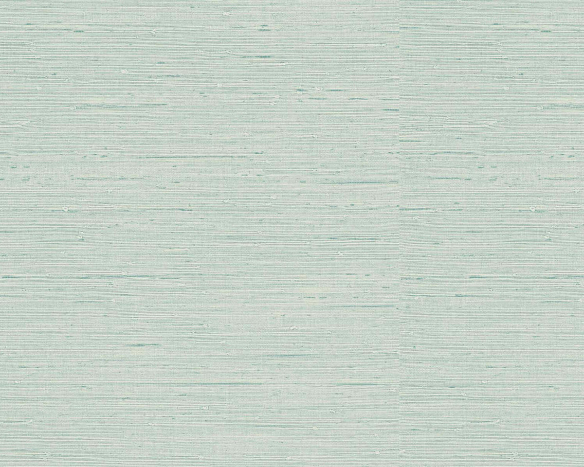 Rafia Minimal contract wallcovering by Coordonné in No. 64785704, flat pattern view