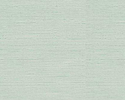 Rafia Minimal contract wallcovering by Coordonné in No. 64785704, flat pattern view