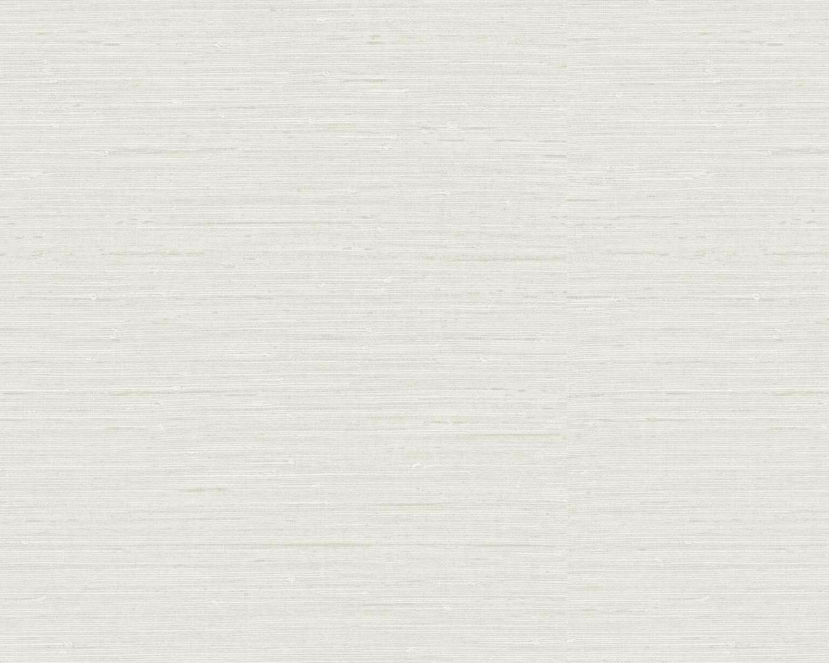 Rafia Minimal contract wallcovering by Coordonné in No. 64785705, flat pattern view