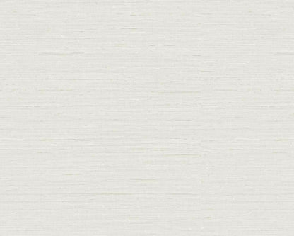 Rafia Minimal contract wallcovering by Coordonné in No. 64785705, flat pattern view